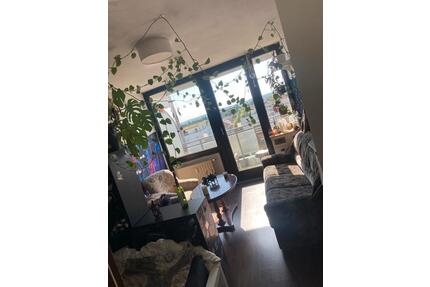 Wohnung in Junkersdorf - 990,00&nbsp;EUR Kaltmiete, ca.&nbsp; 50,00&nbsp;m&sup2; in Köln (PLZ: 50858) Lindenthal