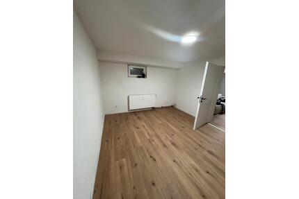 2 Zimmer Einliegerwohnung ca. 65 m² - Aalen