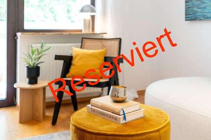 Wohnung zum Kaufen in München Hadern 399.000,00 € 62.8 m²
