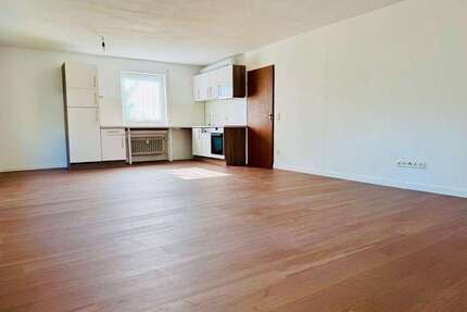 Wohnung zum Mieten in Straßberg 590,00 € 66 m²