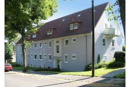 Wohnung zum Mieten in Iserlohn 499,00 € 56.55 m²