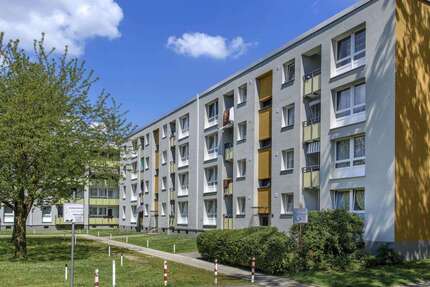 Wohnung zum Mieten in Dortmund 689,00 € 79 m²