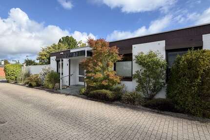 Haus zum Mieten in Molfsee 1.550,00 € 140 m²