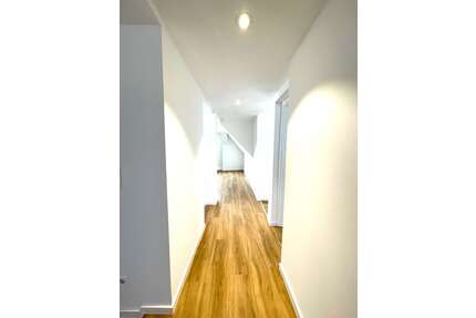 Wohnung zum Mieten in Durmersheim 1.300,00 € 120 m²