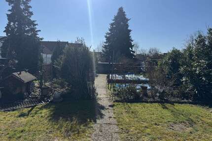 Haus zum Kaufen in Lampertheim 479.000,00 € 175 m²