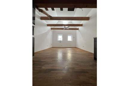 Charmantes Anwesen ideal für Mehrgenerationenwohnen oder Wohnen & Arbeiten - Mutterstadt