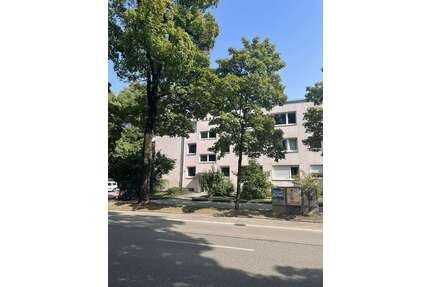 Wohnung zum Kaufen in München 295.000,00 € 30 m²