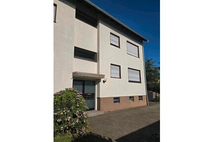 3,5 Z.-Whg Dortmund Aplerbeckŵ - 320.000,00&nbsp;EUR Kaufpreis, ca.&nbsp; 82,00&nbsp;m&sup2; in Dortmund (PLZ: 44287) Aplerbeck