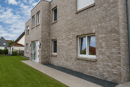 Wohnung zum Mieten in Oldenburg (Oldb) 850,00 € 67.18 m²