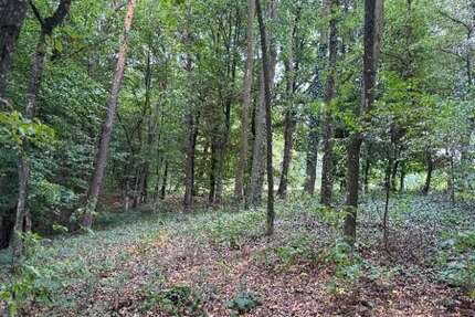 Grundstück in Essenbach Mettenbach 35.070,00 € 5010 m² - Essenbach / Mettenbach