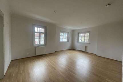 Wohnung zum Mieten in Sindelfingen 990,00 € 84 m²