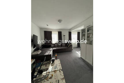 Wohnungsswap - Sandkampstieg - 522,00&nbsp;EUR Kaltmiete, ca.&nbsp; 63,00&nbsp;m&sup2;&nbsp;Wohnfl&auml;che in Hamburg (PLZ: 22111) Horn