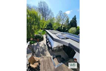 Haus zum Kaufen in Wolfsburg 529.000,00 € 160 m²