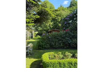 Haus zum Kaufen in Oldenburg (Oldenburg) 699.000,00 € 185 m²