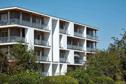 Wohnung zum Mieten in Kamen 887,00 € 68.22 m²