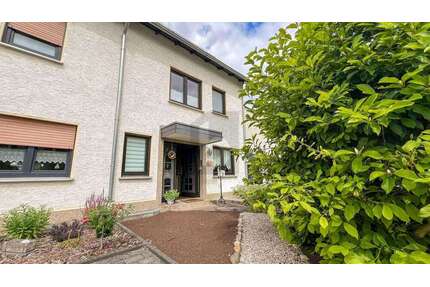 Haus zum Kaufen in Dortmund 429.000,00 € 138 m²
