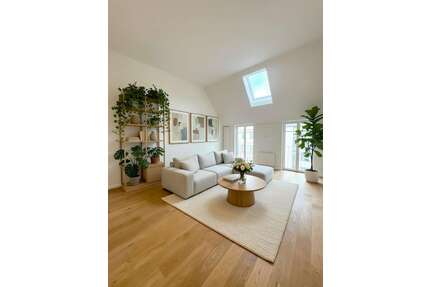 Wohnung zum Kaufen in Berlin 385.000,00 € 66.4 m²