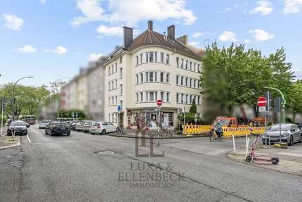 Haus zum Kaufen in Dortmund 1.095.000,00 € 588 m²