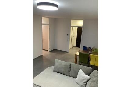 2-ZKDB in Zentraler sehr Ruhige Lage von St.Tônis - Tönisvorst