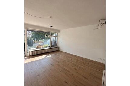 Mietwohnung in Berlin Dahlem - 1.400,00&nbsp;EUR Kaltmiete, ca.&nbsp; 71,50&nbsp;m&sup2; in Berlin (PLZ: 14195) Steglitz-Zehlendorf