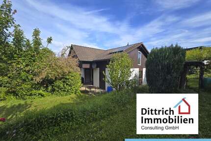 Haus zum Kaufen in Hohenklingen 368.000,00 € 115 m²