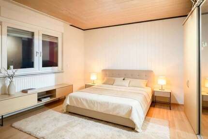 Wohnung zum Kaufen in Castrop-Rauxel 139.000,00 € 66.42 m²