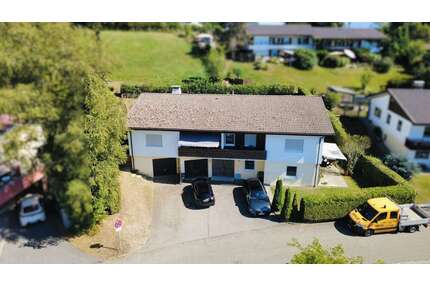 Haus zum Kaufen in Scheidegg 564.000,00 € 262 m²
