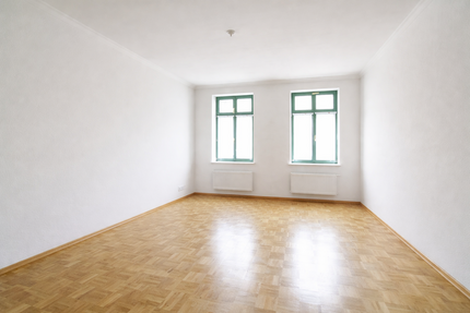 Wohnung zum Kaufen in Leipzig 225.000,00 € 65 m²
