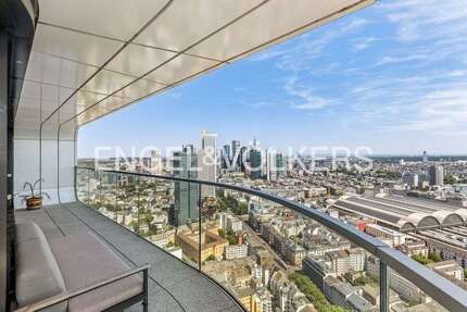 Wohnung zum Kaufen in Frankfurt am Main 1.310.000,00 € 97.24 m²