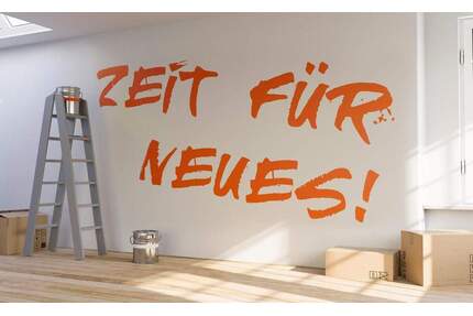 Zum Verkauf steht ein vollvermietetes Mehrfamilienhaus - Stockstadt-am Rhein