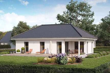 Haus zum Kaufen in Volkach 309.025,00 € 108 m²