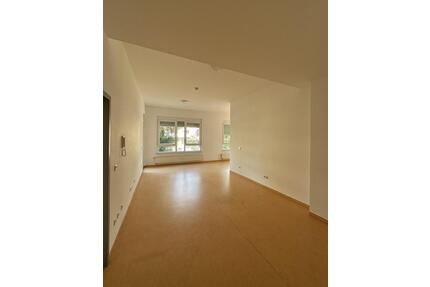 Schöne 2-Zimmerwohnung mitten in Aalen