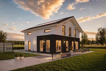 You Can Own It – Wohneigentum für alle! - Weinsberg