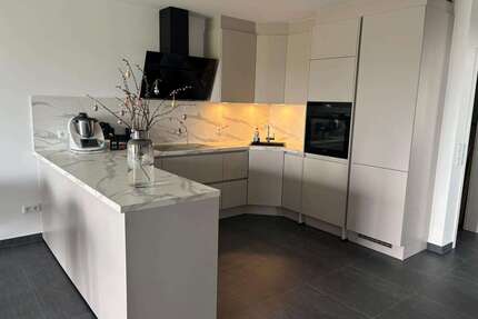 Wohnung zum Mieten in Kranenburg-Frasselt 1.100,00 € 99 m²