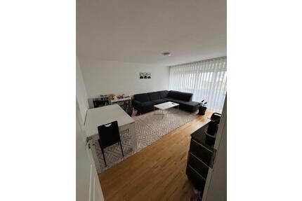2 Zimmer Wohnung - 660,00&nbsp;EUR Kaltmiete, ca.&nbsp; 57,00&nbsp;m&sup2; in Waldkraiburg (PLZ: 84478)