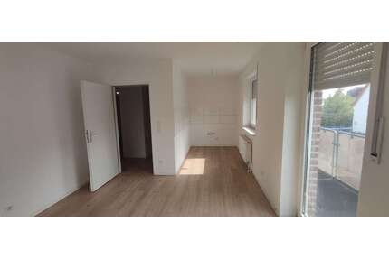 Wohnung zum Mieten in Steinfurt 550,00 € 51 m²