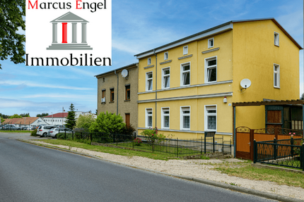 Haus zum Kaufen in Joachimsthal 350.000,00 € 148.36 m²