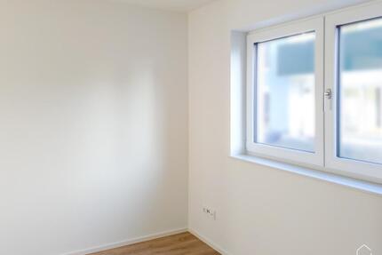 NEUBau - 3-Zi.-Whg. mit Terrasse & Garten | AD01_2B - Bretzfeld