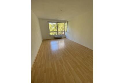 2-Zimmer-Eigentumswohnung in Köln Ehrenfeld