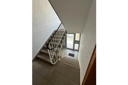 3 Zimmer Wohnung - 319.000,00&nbsp;EUR Kaufpreis, ca.&nbsp; 66,00&nbsp;m&sup2; in Neu-Ulm (PLZ: 89231) Ludwigsfeld