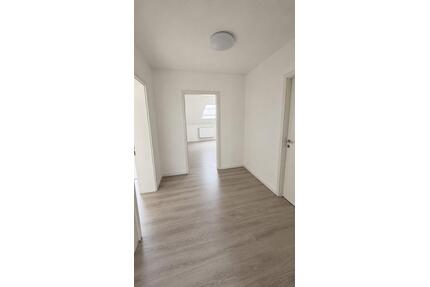 DG 4ZKB Wohnung in Saarlouis - Lisdorf - 100qm