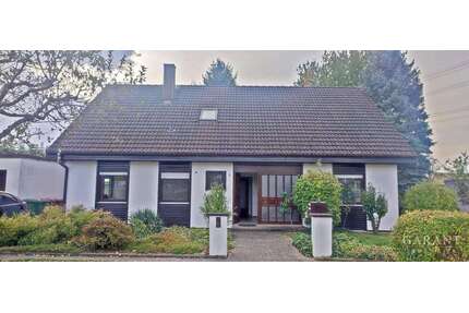 Wohnung zum Mieten in Sinsheim 1.200,00 € 115 m²