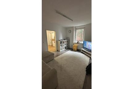 2-Zi-Wohnung in BI-Brackwede - 600,00&nbsp;EUR Kaltmiete, ca.&nbsp; 48,00&nbsp;m&sup2; in Gütersloh (PLZ: 33649) Avenwedde