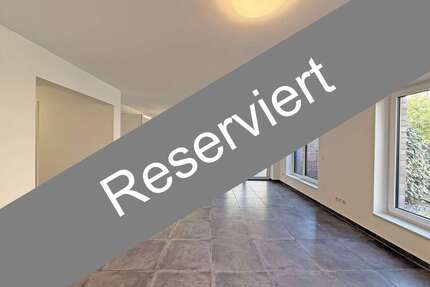 Wohnung zum Mieten in Bocholt 1.080,00 € 72 m²