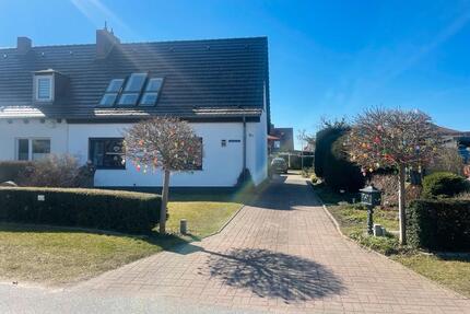 Ostseebad Rerik - 300,00&nbsp;EUR Kaltmiete, in Rerik (PLZ: 18230)