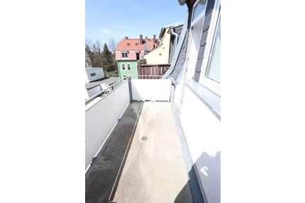 Wohnung zum Mieten in Chemnitz 930,00 € 124 m²