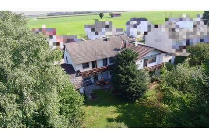 Haus zum Kaufen in Jengen 599.000,00 € 208 m²