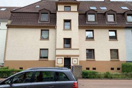 Wohnung zum Mieten in Essen 445,00 € 60 m²