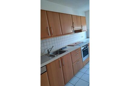 3-Zimmer-Wohnung 700 € - 990,00&nbsp;EUR Kaltmiete, ca.&nbsp; 76,00&nbsp;m&sup2; in Allmendingen (PLZ: 89604)