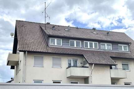 Haus zum Kaufen in Filderstadt 1.690.000,00 € 578 m²